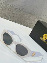 Picture of Versace Sunglasses _SKUfw55795621fw